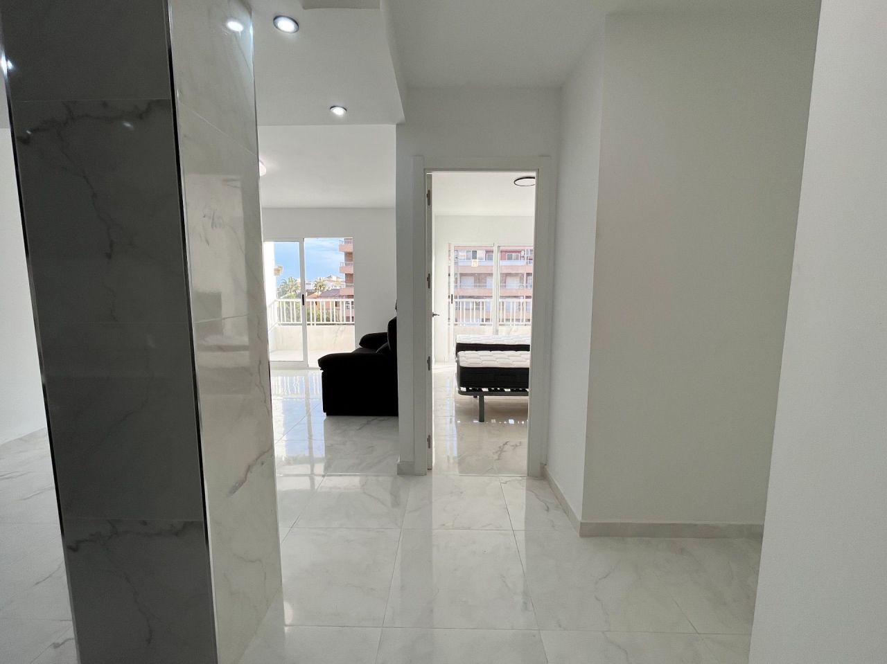 Appartamento a Torrevieja, Spagna, 75 m² - foto 9