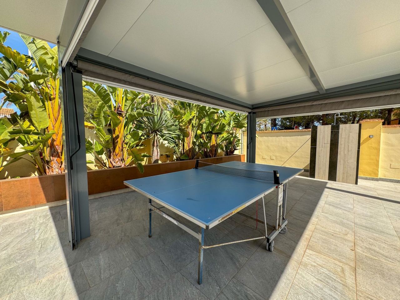 Villa in Orihuela Costa, Spanien, 180 m² - Foto 9