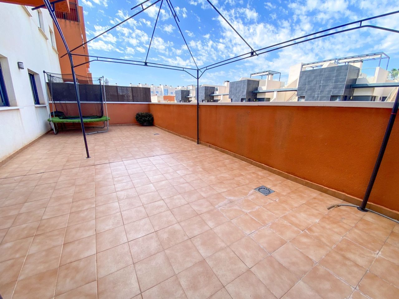 Appartement à Orihuela Costa, Espagne, 95 m² - image 9