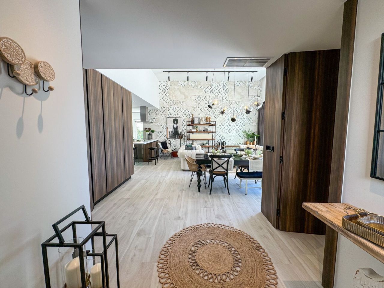 Villa en Algorfa, España, 132 m² - imagen 9