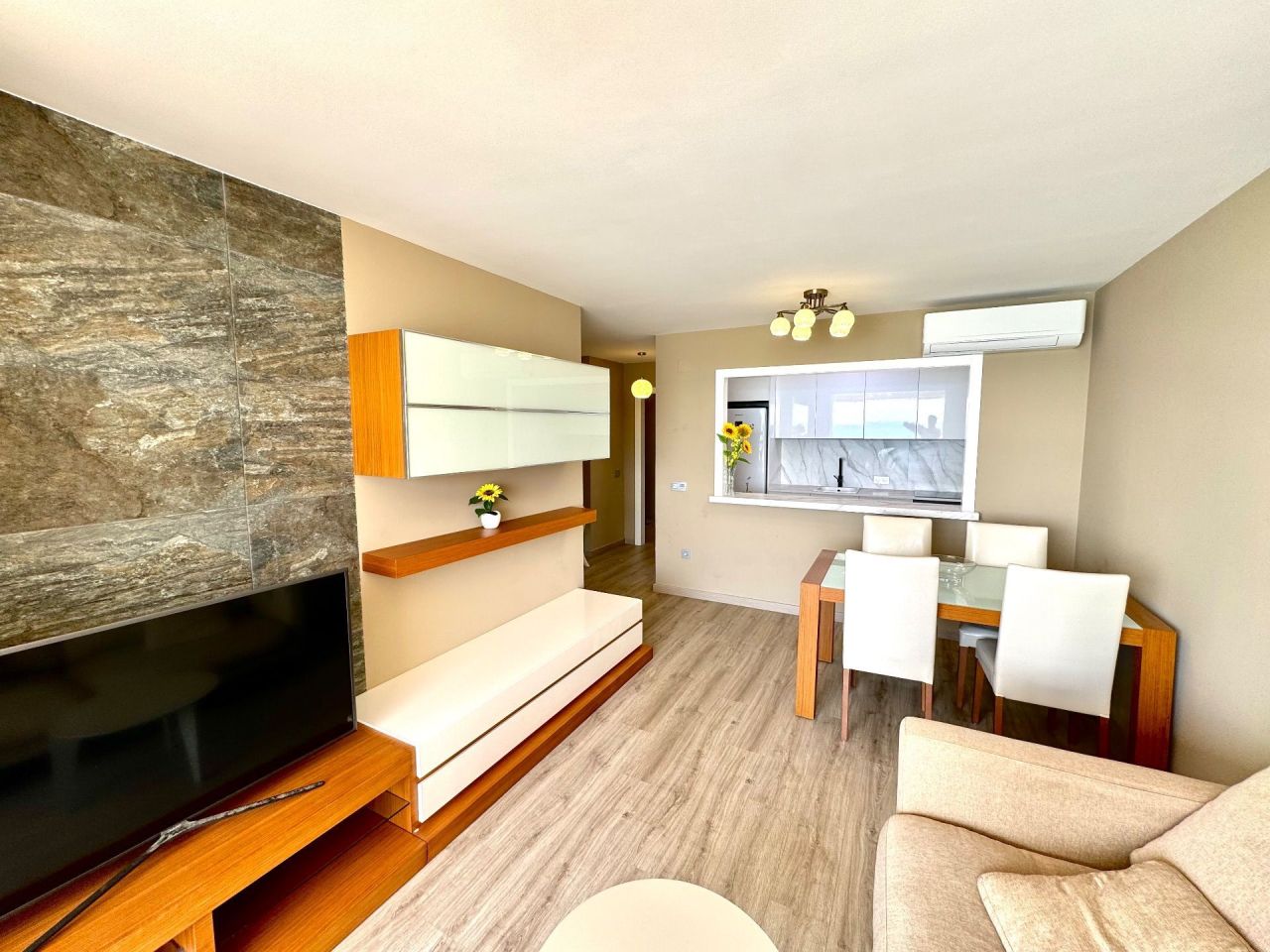 Piso en Torrevieja, España, 90 m² - imagen 9