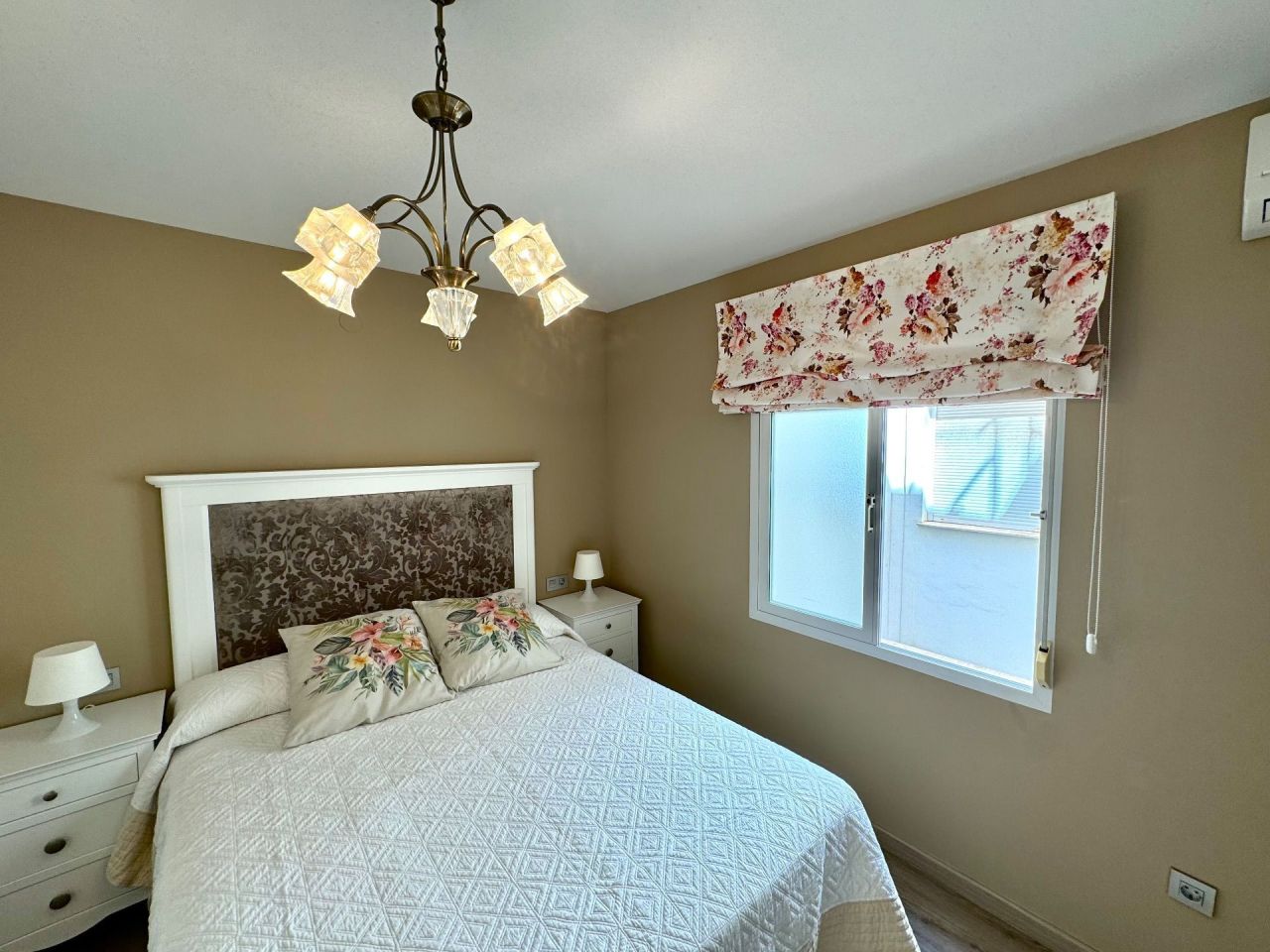 Piso en Torrevieja, España, 90 m² - imagen 10