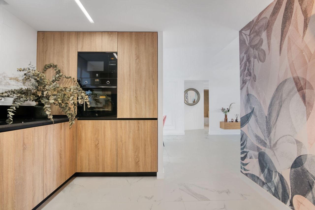 Wohnung in Torrevieja, Spanien, 89 m² - Foto 10