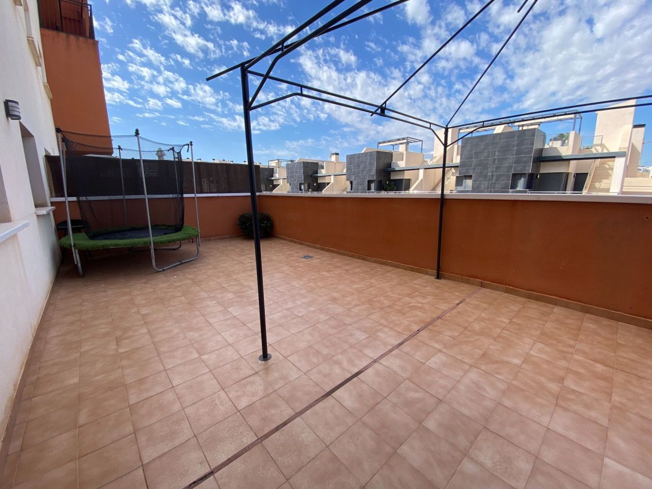Appartement à Orihuela Costa, Espagne, 95 m² - image 10