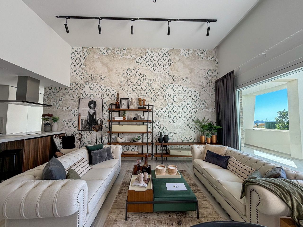 Villa en Algorfa, España, 132 m² - imagen 10