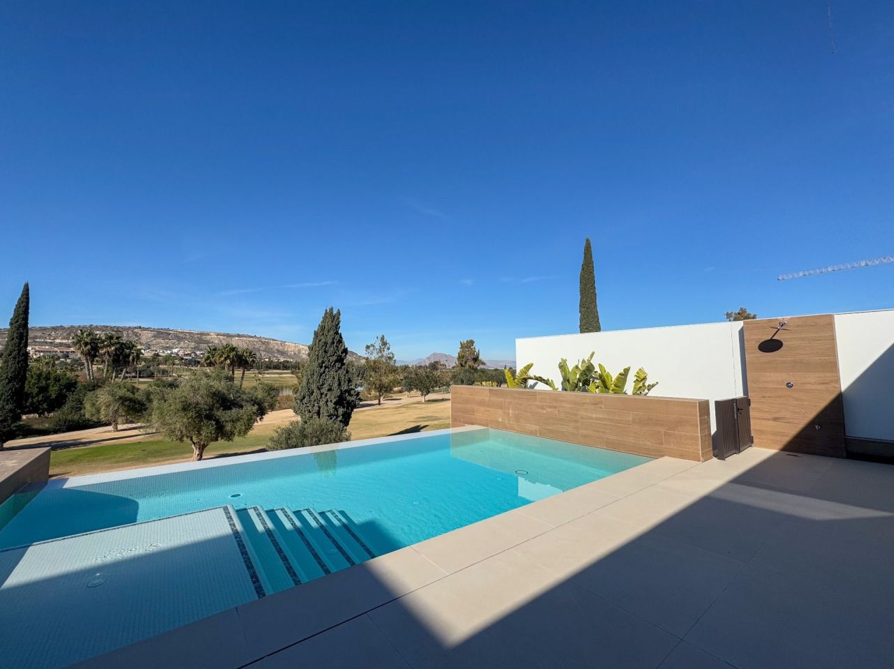 Villa à Algorfa, Espagne, 345 m² - image 10