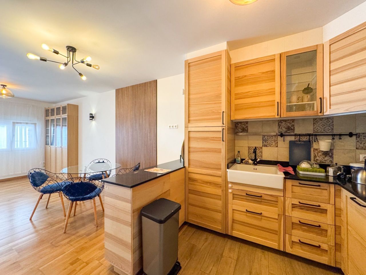 Villa à Torrevieja, Espagne, 120 m² - image 10