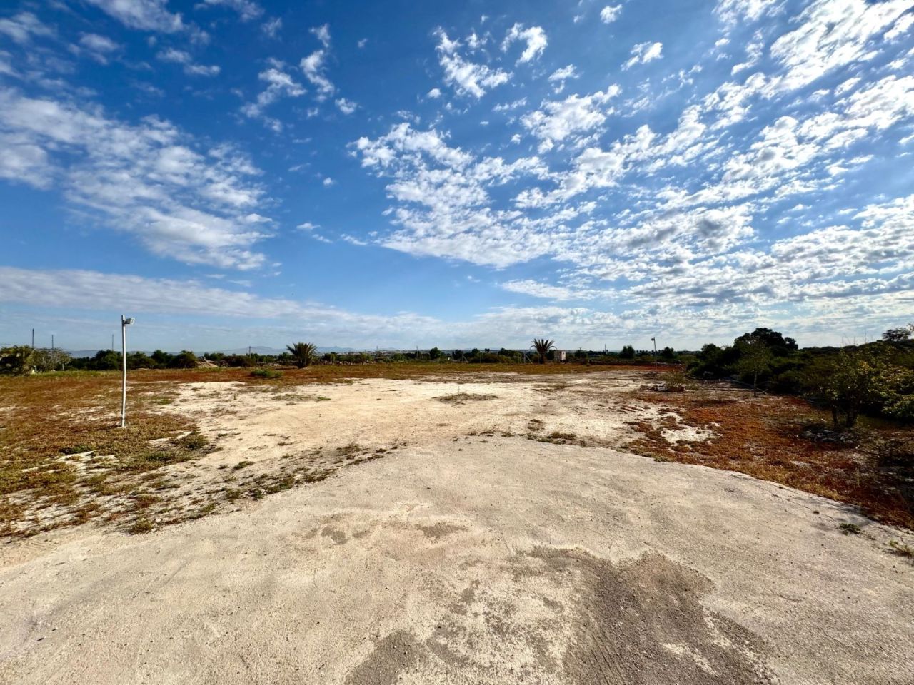 Chalet a Rojales, Spagna, 180 m² - foto 10