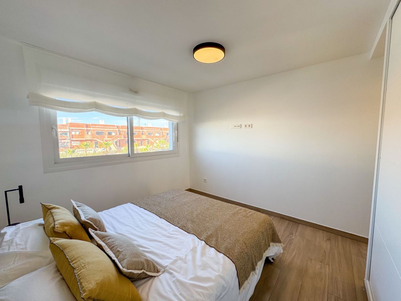 Apartment in Orihuela, Spain, 76 m² - picture 10