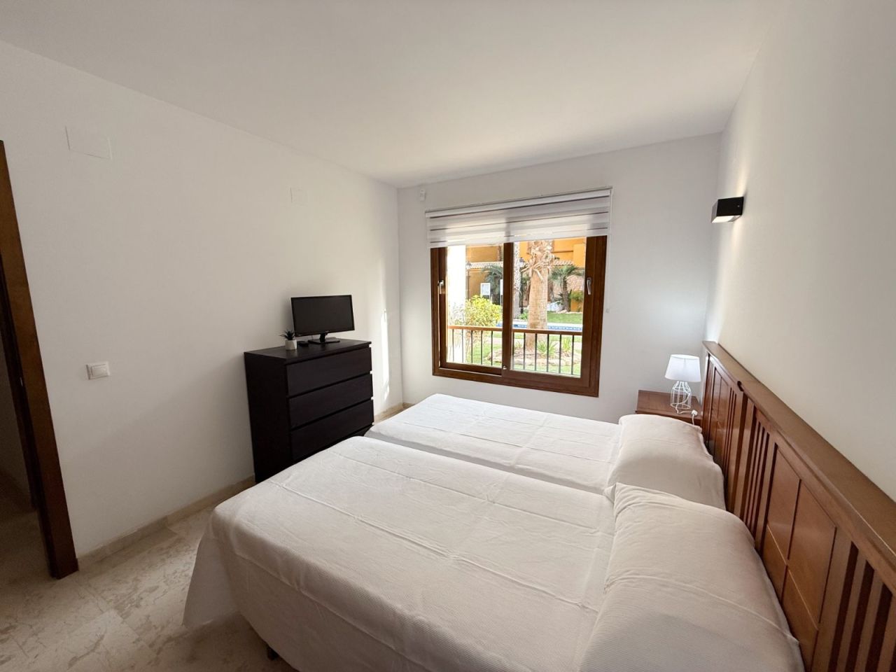 Apartment in Punta Prima, Spanien, 95 m² - Foto 10