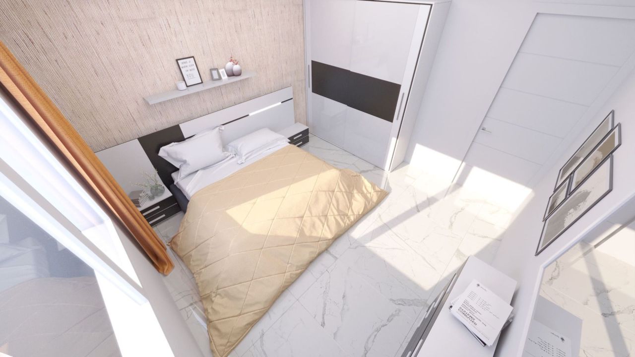 Villa a Ciudad Quesada, Spagna, 200 m² - foto 10