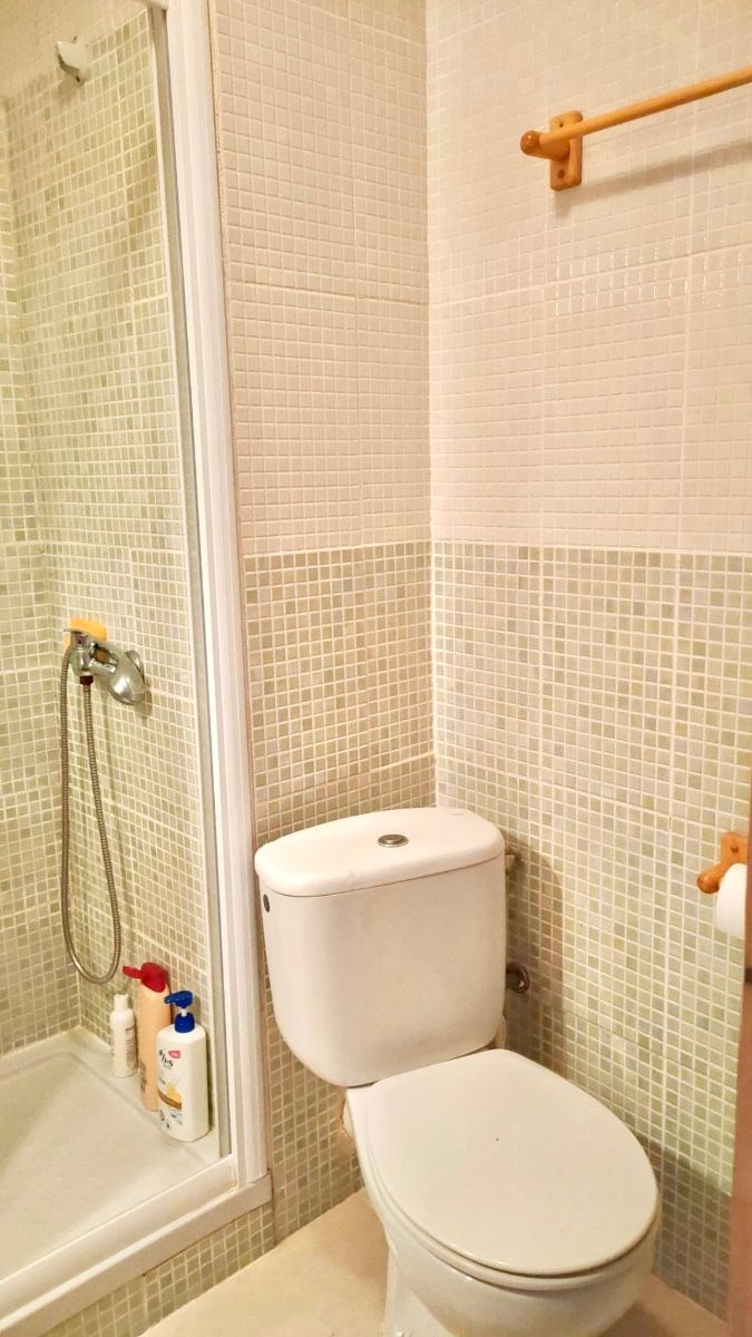 Apartamento en Torrevieja, España, 87 m² - imagen 10