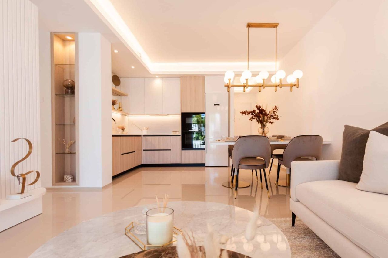 Ático en Ciudad Quesada, España, 134 m² - imagen 10