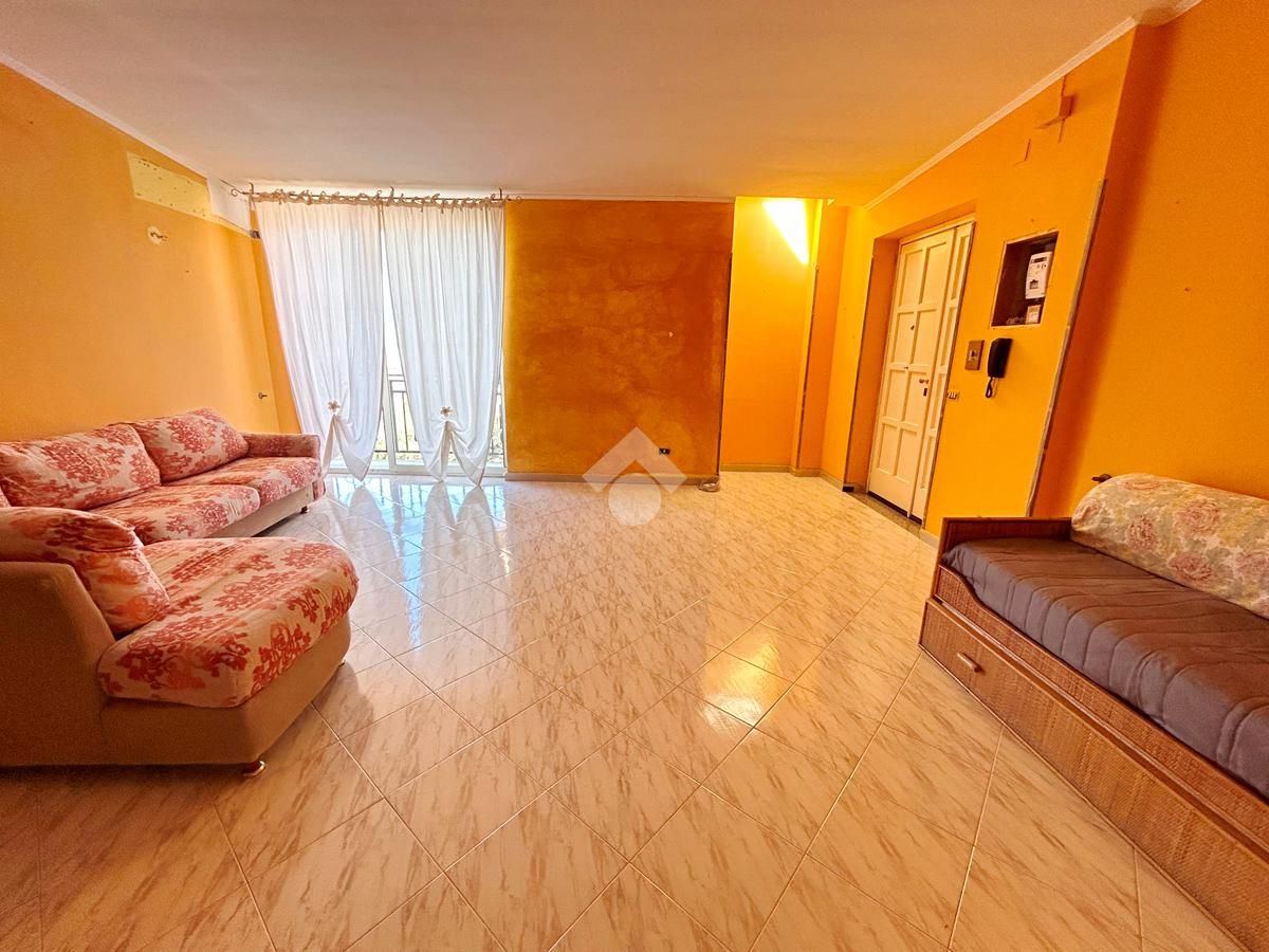 Piso en Scalea, Italia, 76 m² - imagen 5