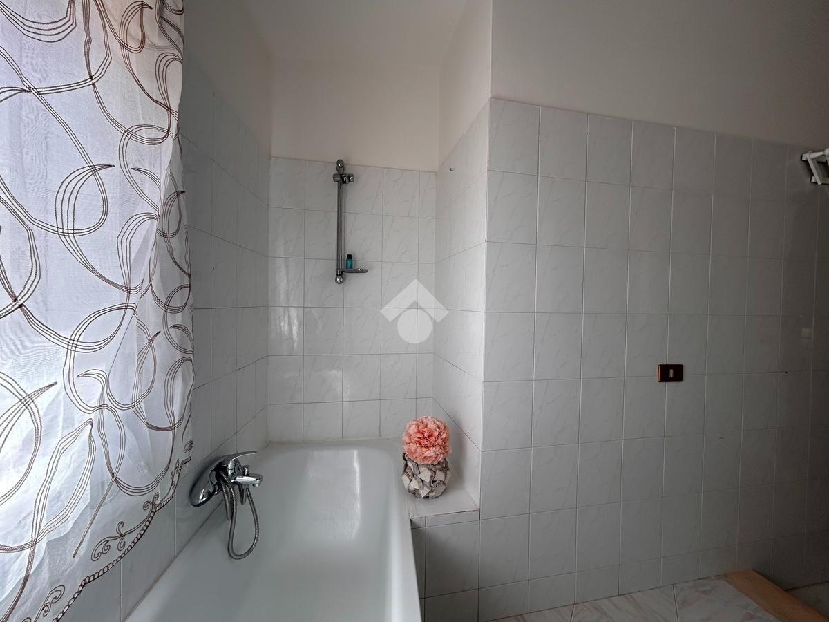 Piso en Scalea, Italia, 76 m² - imagen 8