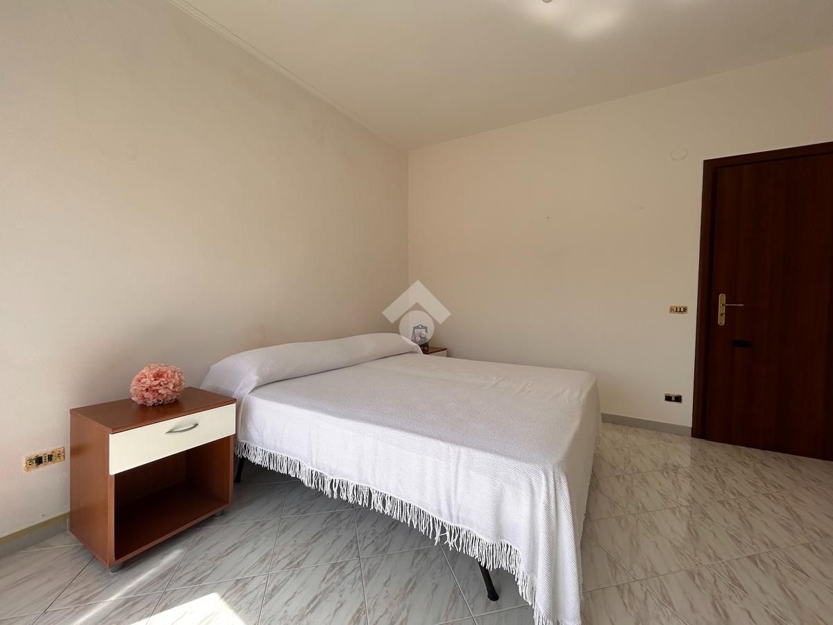 Piso en Scalea, Italia, 76 m² - imagen 11