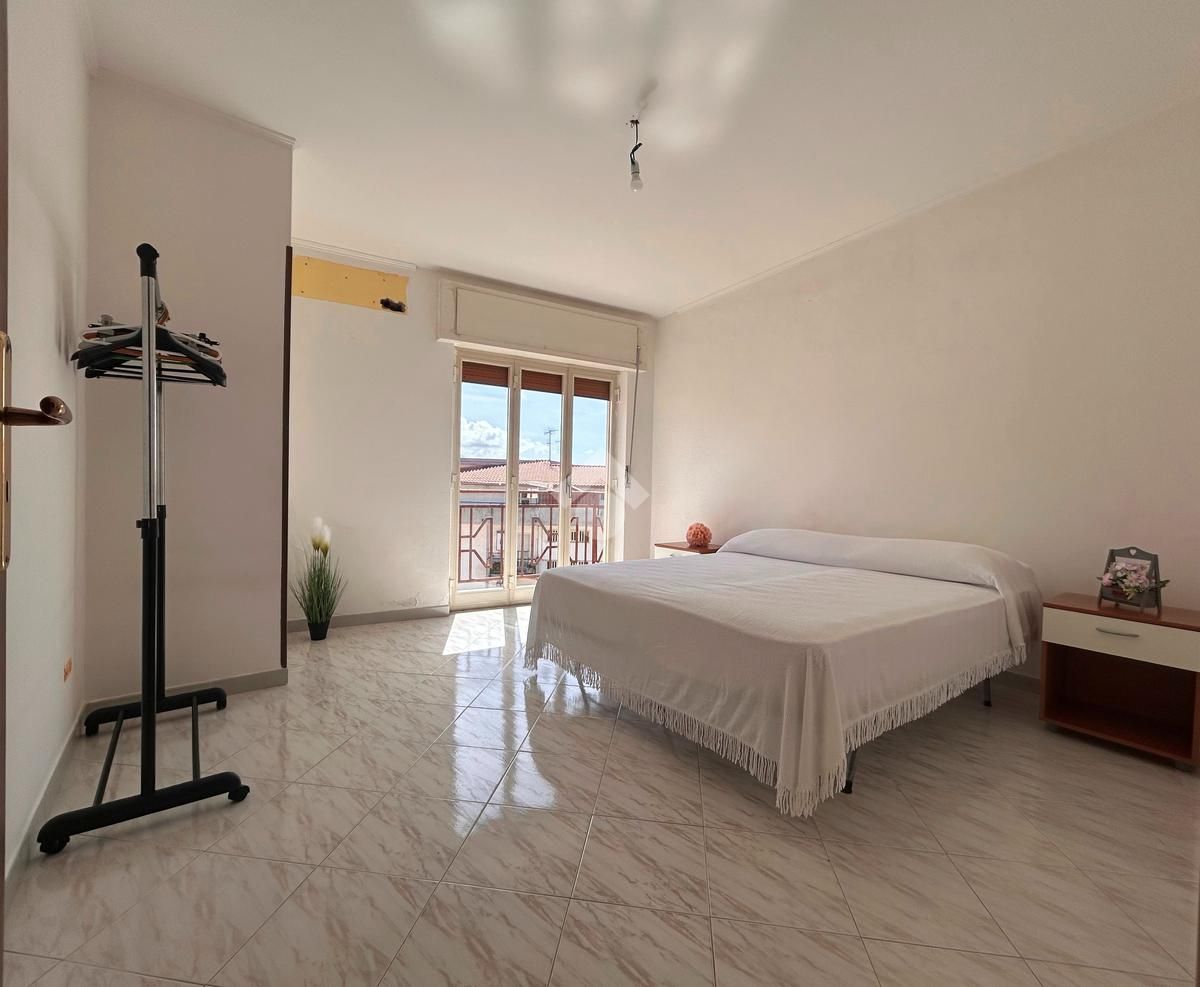 Piso en Scalea, Italia, 76 m² - imagen 12