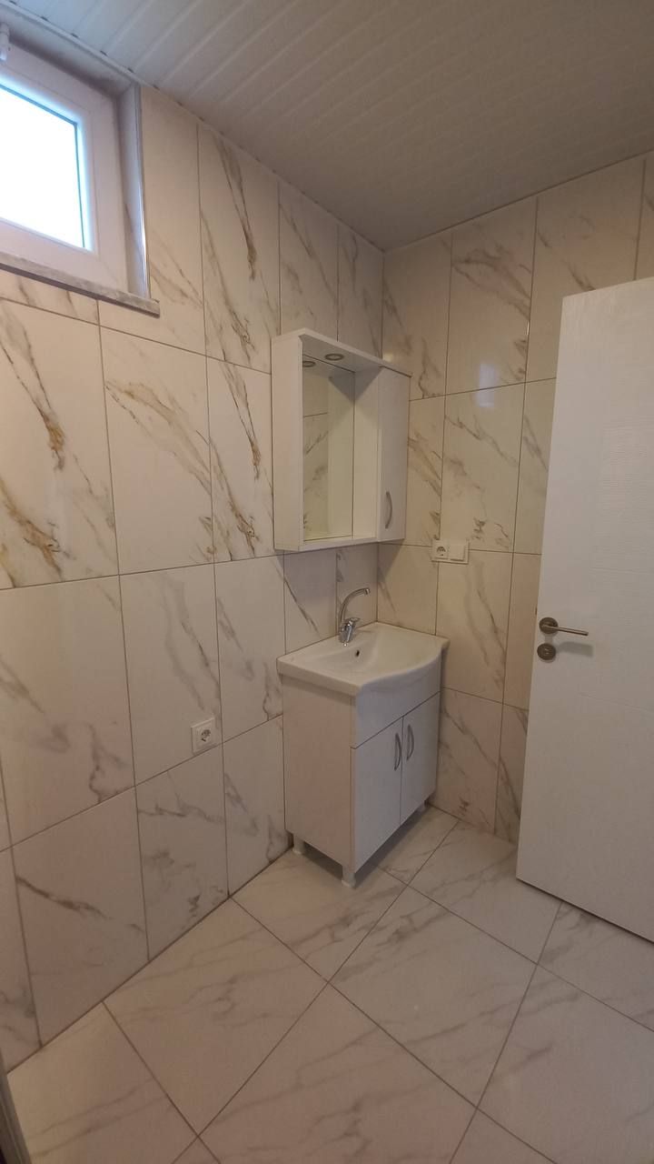 Wohnung in Alanya, Türkei, 42 m² - Foto 4