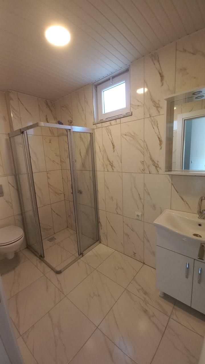 Wohnung in Alanya, Türkei, 42 m² - Foto 6