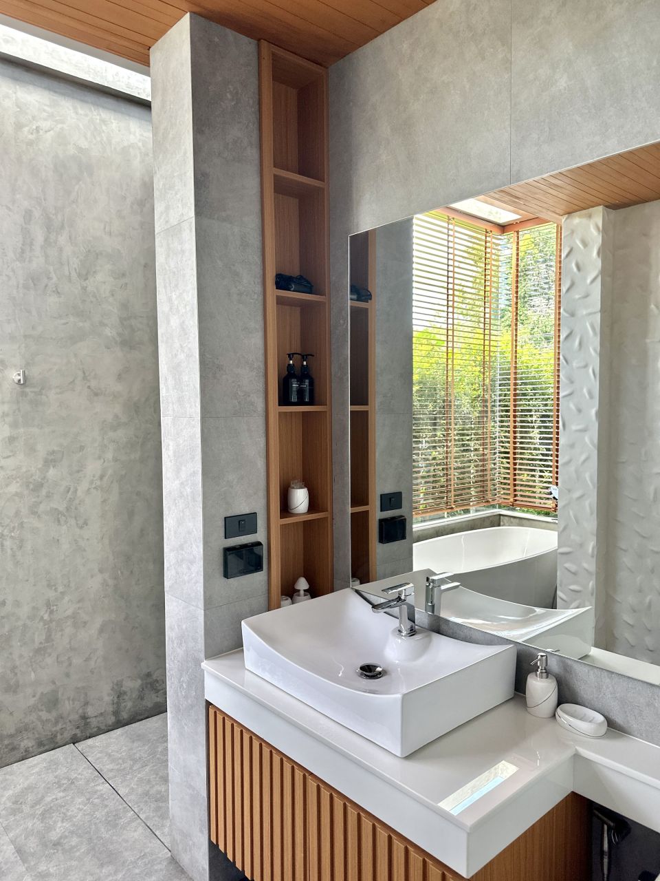 Villa in Phuket, Thailand, 232 m² - Foto 5