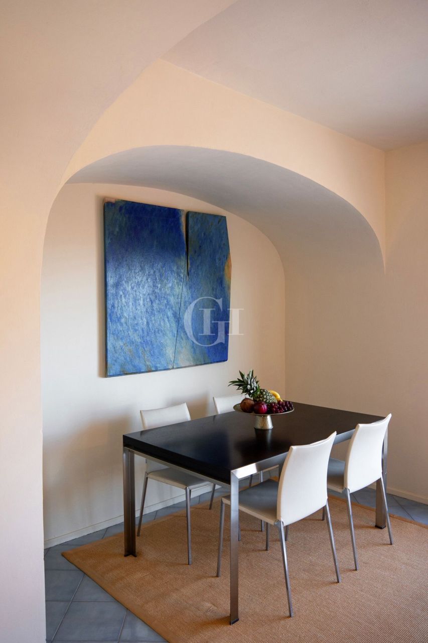 Apartment in Porto Cervo, Italy, 120 m² - picture 8