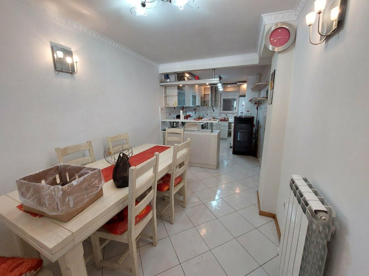 House in Niksic, Montenegro, 135 m² - picture 4