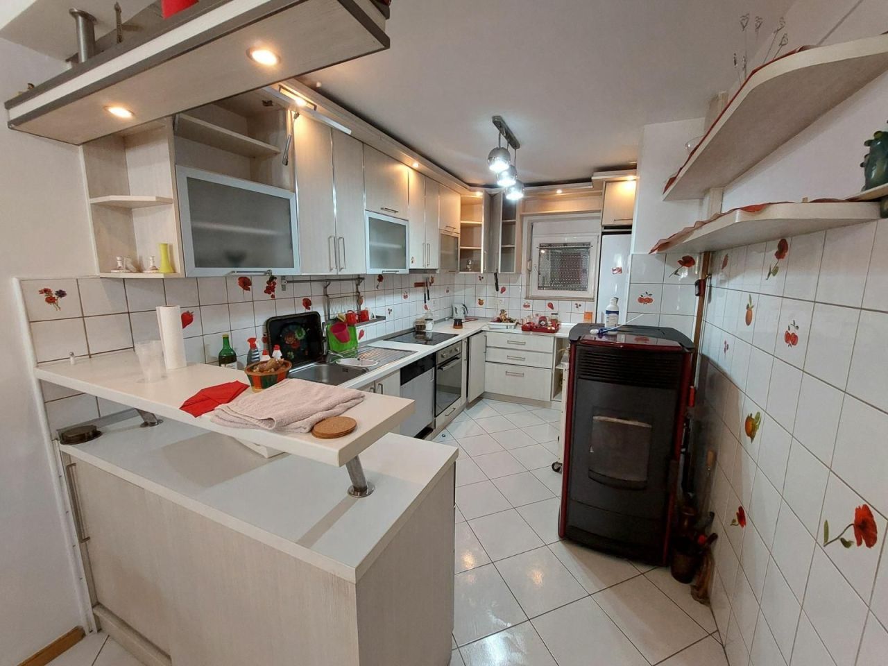 House in Niksic, Montenegro, 135 m² - picture 5