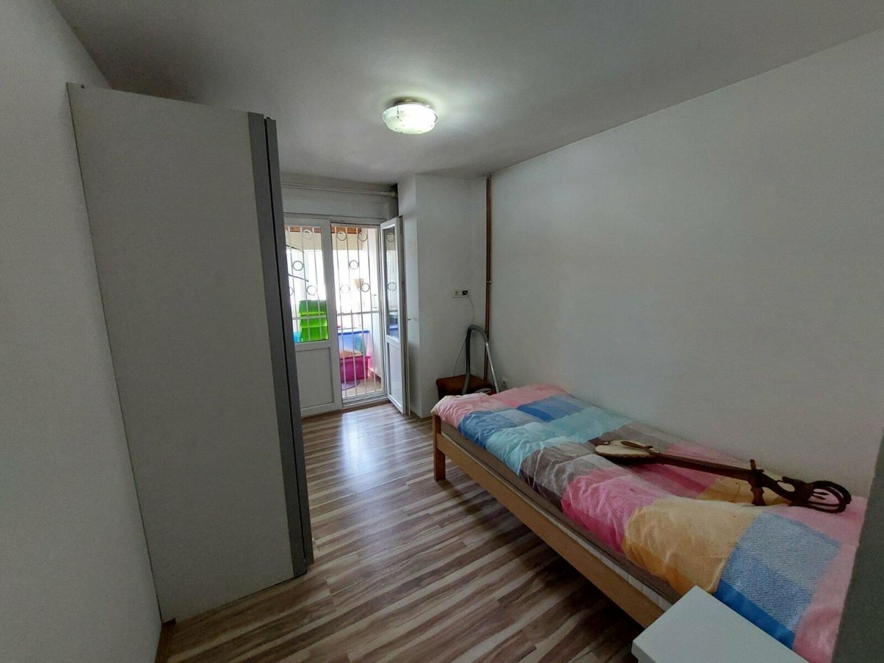 House in Niksic, Montenegro, 135 m² - picture 6