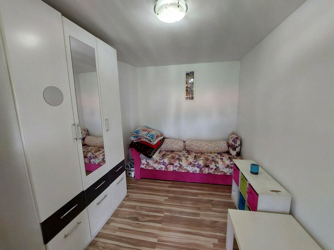 House in Niksic, Montenegro, 135 m² - picture 7