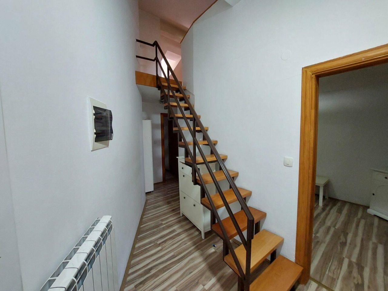 House in Niksic, Montenegro, 135 m² - picture 8