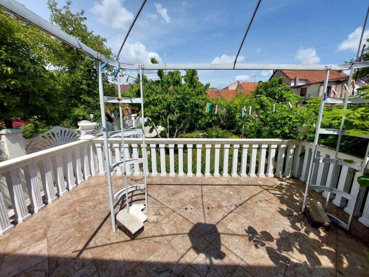 House in Niksic, Montenegro, 135 m² - picture 12