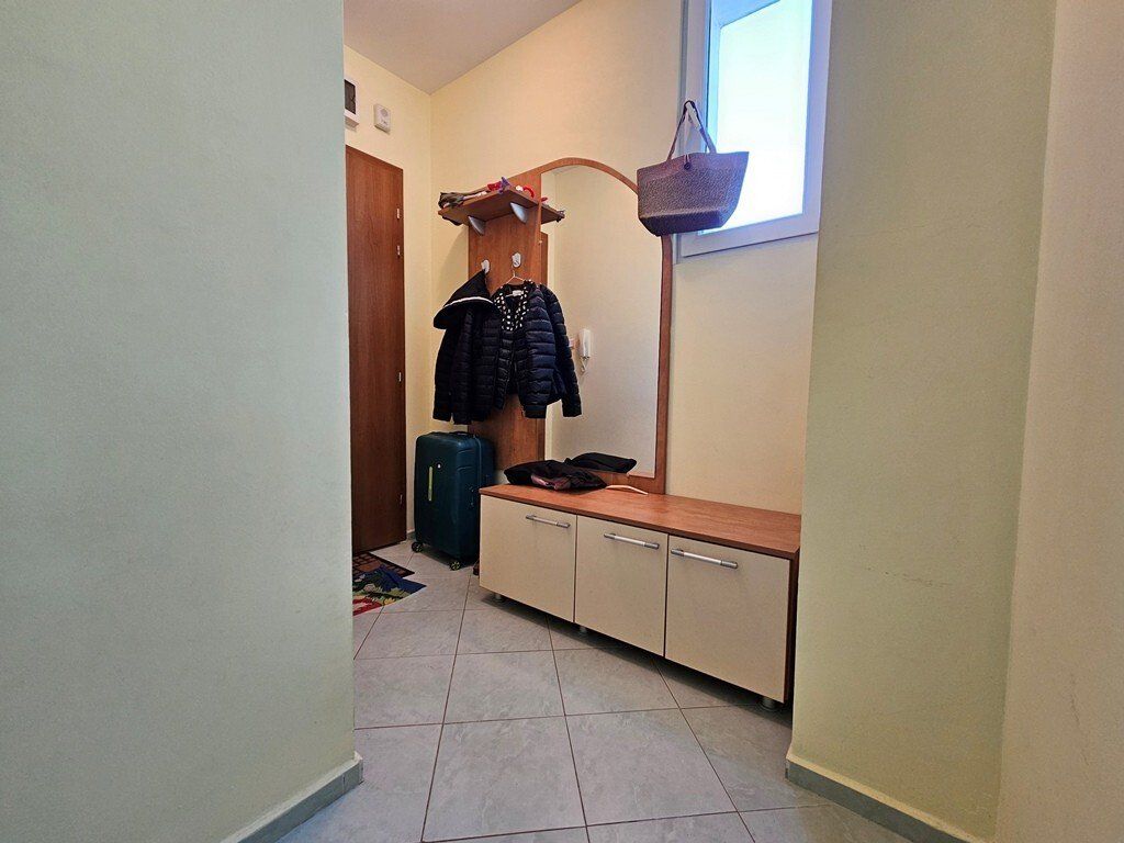 Apartamento en Sunny Beach, Bulgaria, 97 m² - imagen 2