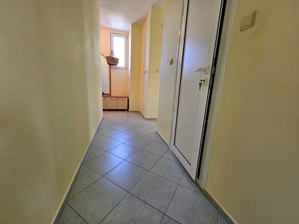 Apartamento en Sunny Beach, Bulgaria, 97 m² - imagen 3