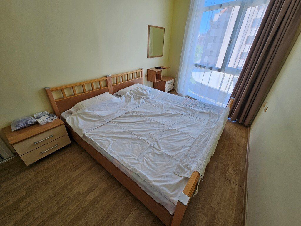 Apartamento en Sunny Beach, Bulgaria, 97 m² - imagen 5