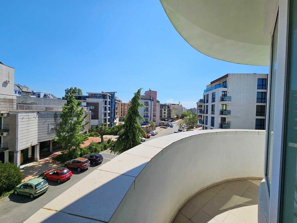 Apartamento en Sunny Beach, Bulgaria, 97 m² - imagen 11