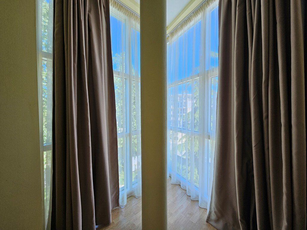 Apartamento en Sunny Beach, Bulgaria, 97 m² - imagen 13