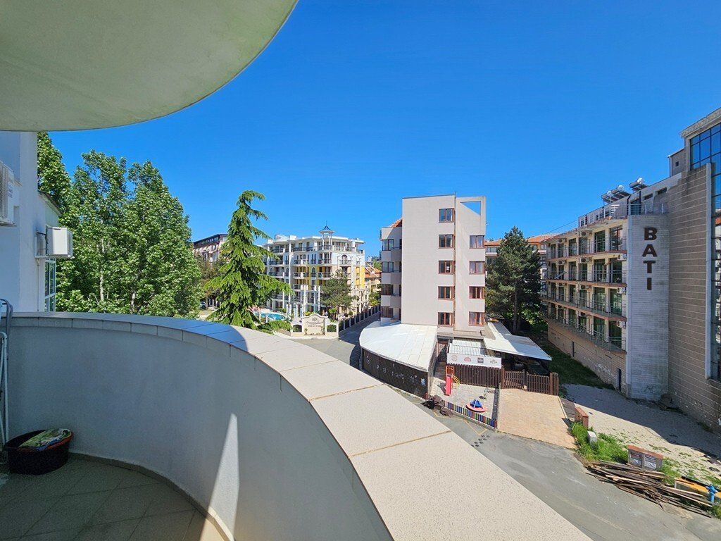 Apartamento en Sunny Beach, Bulgaria, 97 m² - imagen 15