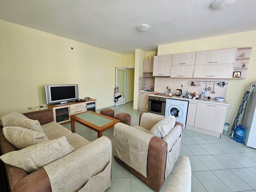 Apartamento en Sunny Beach, Bulgaria, 97 m² - imagen 16