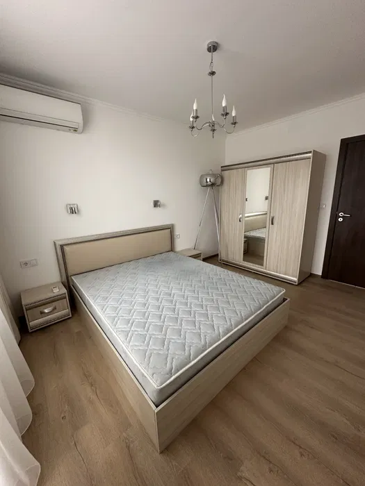 Appartement à Slantchev Briag, Bulgarie, 51 m² - image 4