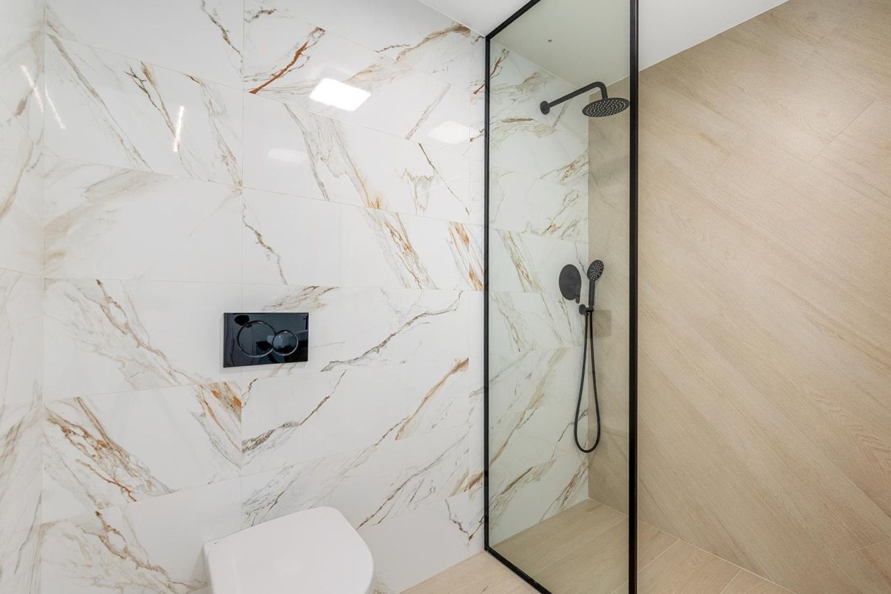 Apartment in Guardamar del Segura, Spanien, 82 m² - Foto 17