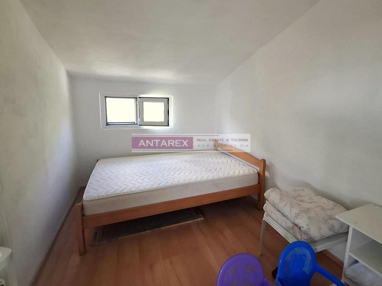 Villa sulla penisola di Luštica, Montenegro, 140 m² - foto 4