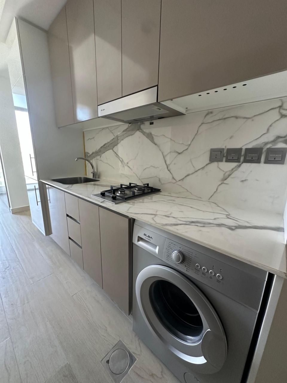 Studio in Dubai, VAE, 29.21 m² - Foto 3