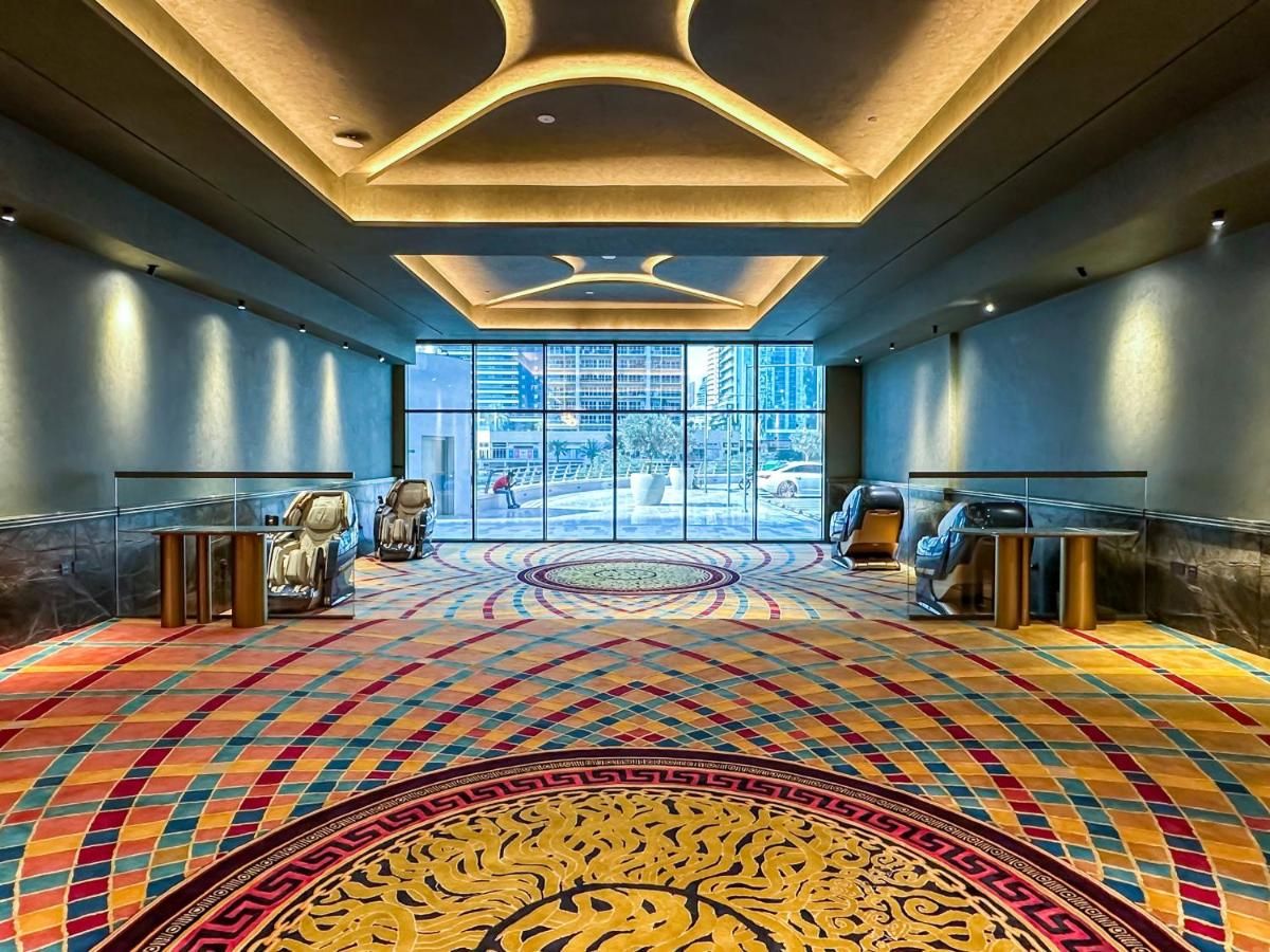 Flat in Dubai, UAE, 210.41 m² - picture 7