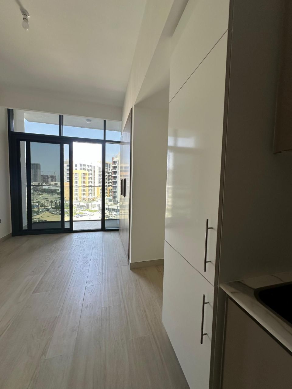 Studio in Dubai, VAE, 29.21 m² - Foto 9