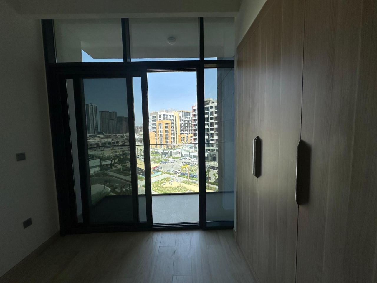 Studio in Dubai, VAE, 29.21 m² - Foto 10