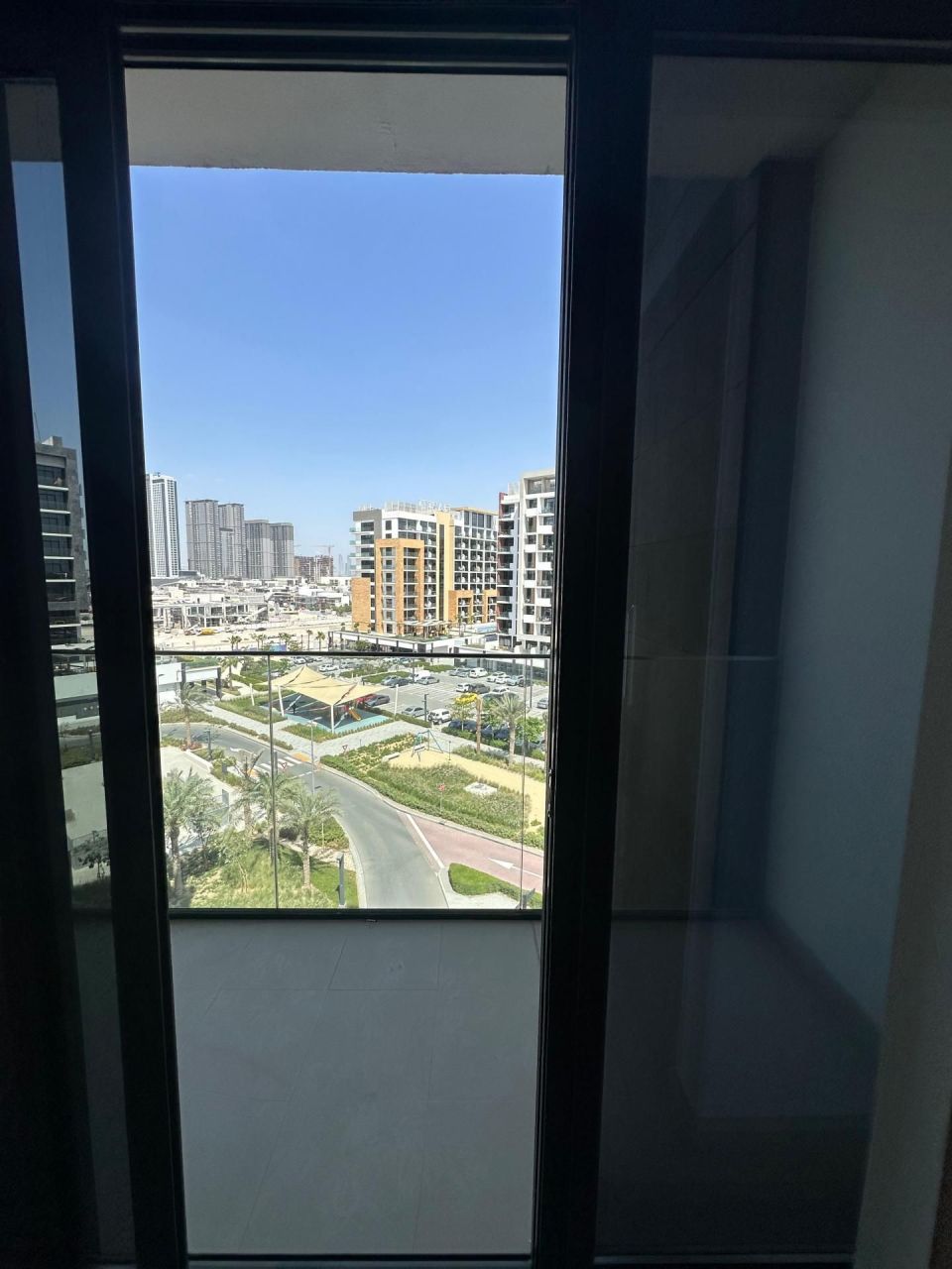 Studio in Dubai, VAE, 29.21 m² - Foto 11