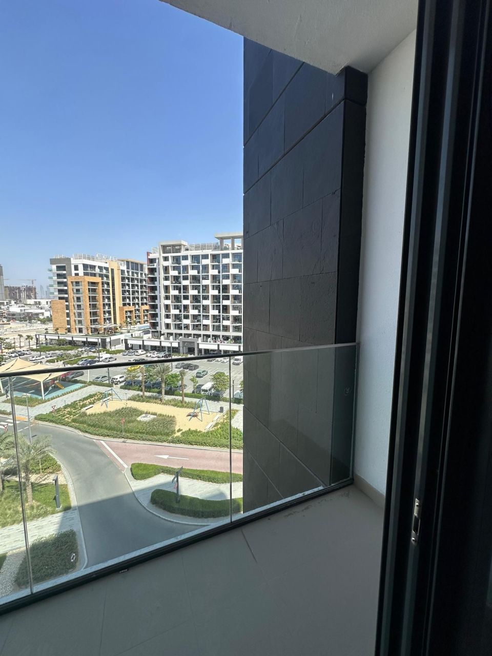 Studio in Dubai, VAE, 29.21 m² - Foto 13