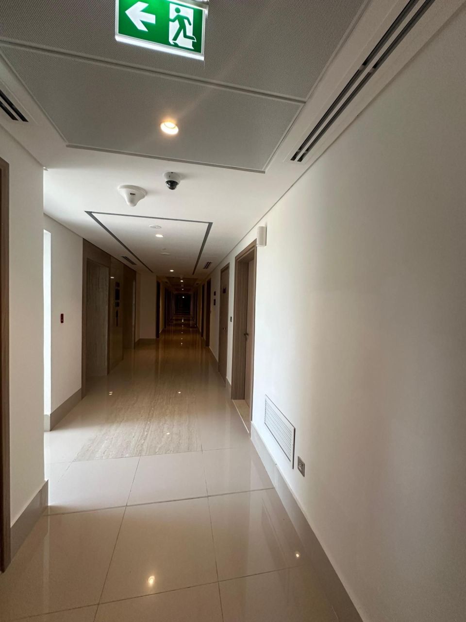 Studio in Dubai, VAE, 29.21 m² - Foto 15