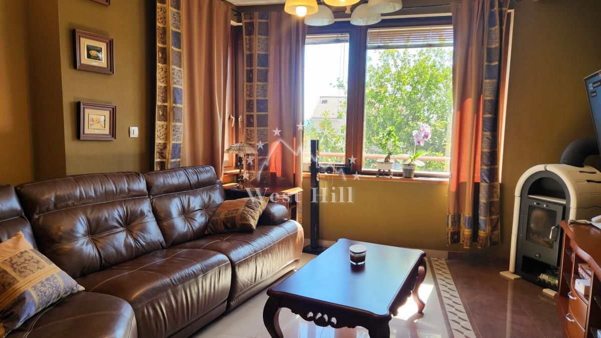 Casa en Bijela, Montenegro, 250 m² - imagen 2