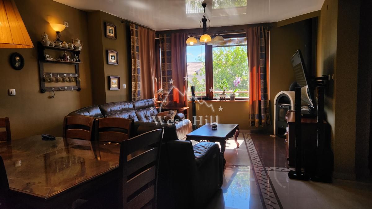 Casa en Bijela, Montenegro, 250 m² - imagen 6